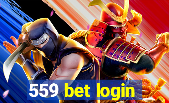 559 bet login